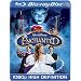 Enchanted [Blu-ray]