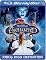 Enchanted [Blu-ray]