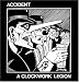 Major Accident - A Clockwork Legion