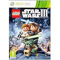 Lego Star Wars 3