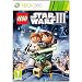 Lego Star Wars 3