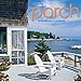 Graphique On The Porch 2016 Wall Calendar (CY24516)