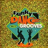 Produkt-Bild: Funky Dance Grooves2