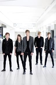 Image de The Maine