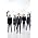 Vignette de The Maine