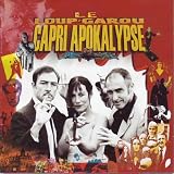 Capri Apokalypse