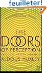 The Doors of Perception and Heaven an...