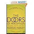 The Doors Of Perception And Heaven And Hell