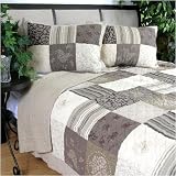 Liz Claiborne Stella Quilt