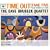 Time Out -50th Anniversary (2 CD/1 DVD Legacy Edition)