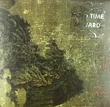 Hold Time [VINYL]