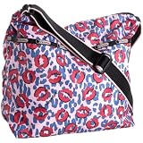 LeSportsac Cleo Cross-Body