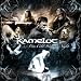 Kamelot  Edge of Paradise