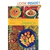 Authentic Recipes from Jamaica (Authentic Recipes Series)