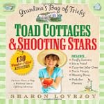 Toad Cottages & Shooting Stars: A Gra...