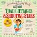 Toad Cottages & Shooting Stars: Grandma's Bag of Tricks
