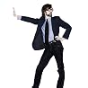 Image of Jarvis Cocker