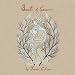 Laura Gibson-Beasts of Seasons [Vinyl]