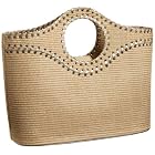 Serpui Marie #0013 Tote