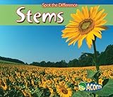 Stems