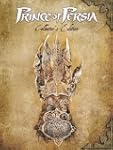Prince of Persia Collector's Edition:...
