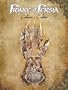 Prince of Persia Collector's Edition: Prima Official Game Guide (Prima Official Game Guides)