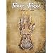 Prince of Persia Collector's Edition: Prima Official Game Guide (Prima Official Game Guides)