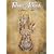 Prince of Persia Collector's Edition: Prima Official Game Guide (Prima Official Game Guides)