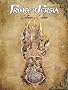 Prince of Persia Zero Collectors Edition Guide: Prima's Official Game Guide (Prima Official Game Guides)