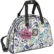 Kathy Van Zeeland Travelware Juniper 18" Dome Bag
