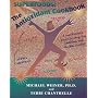The Antioxidant Cookbook: A Nutritionist's Secret Strategy