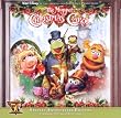 Christmas Carol