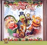 The Muppet Christmas Carol: Special Anniversary Edition