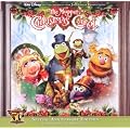 The Muppet Christmas Carol: Special Anniversary Edition