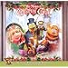 The Muppet Christmas Carol: Special Anniversary Edition