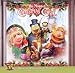 The
Muppet
Christmas
Carol:
Special
Anniversary
Edition
