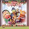 Image of album by Muppets (Related Recordings)