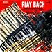 Play Bach ? 1
