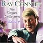 The Singles Collection, Volume 2