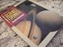 Prentice Hall Science Explorer: Astronomy