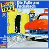 063/die Falle am Fuchsbach