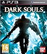 Dark Souls