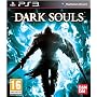 Dark Souls de Namco