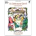 A Christmas Carol Coloring Book (Dover Holiday Coloring Book)