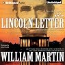 The Lincoln Letter