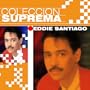 Coleccion Suprema