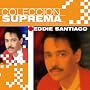Coleccion Suprema