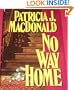 No Way Home