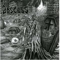 Horrorhammer