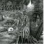 Horrorhammer